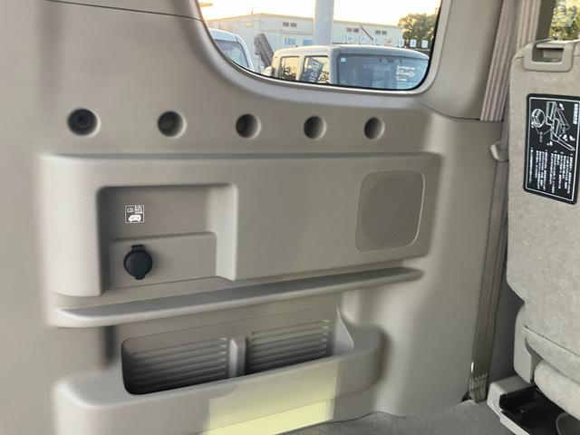 少しでも気にななる事がございましたら、お気軽にお問合せ下さい！スタッフ一同お待ちしております。