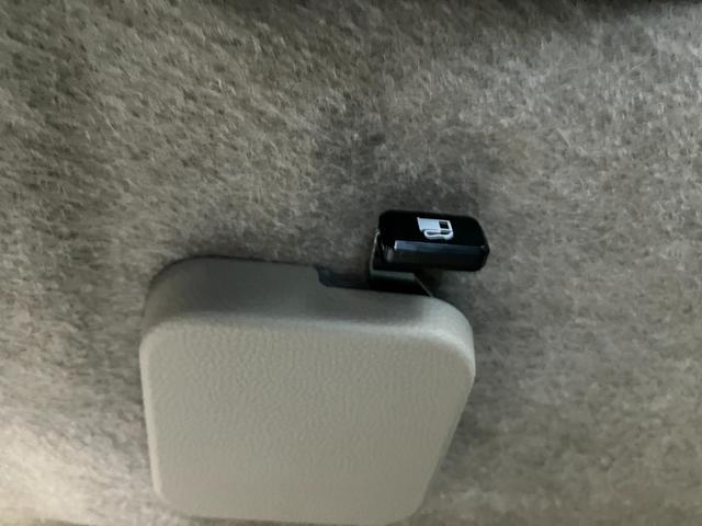 月々のお支払いが軽減される購入方法（かえるプラン）安心納得のお得なメリットがいっぱいです。対象外の車両もございますので詳しくはスタッフまで。