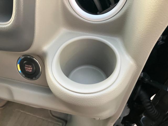 中古車は一物一価の早いもの勝ちになります。ネットでの問い合わせから成約までの時間が早くなっておりますので，まずはメールもしくは電話でご連絡ください