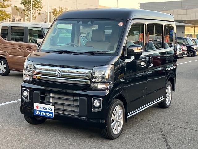 ご覧いただいております車両は，スズキ直営代理店の当社が自信を持ってお勧めできるディーラー中古車です。