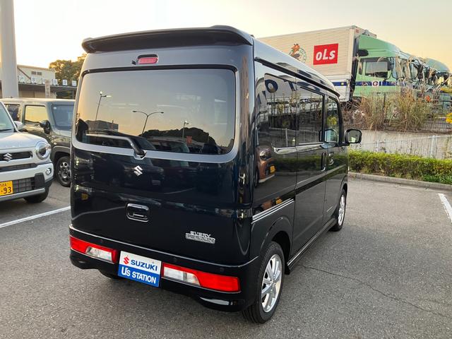 スズキ自販兵庫の中古車は、良質車のみを取り揃えております。軽・小型車問わず豊富に取り揃えております