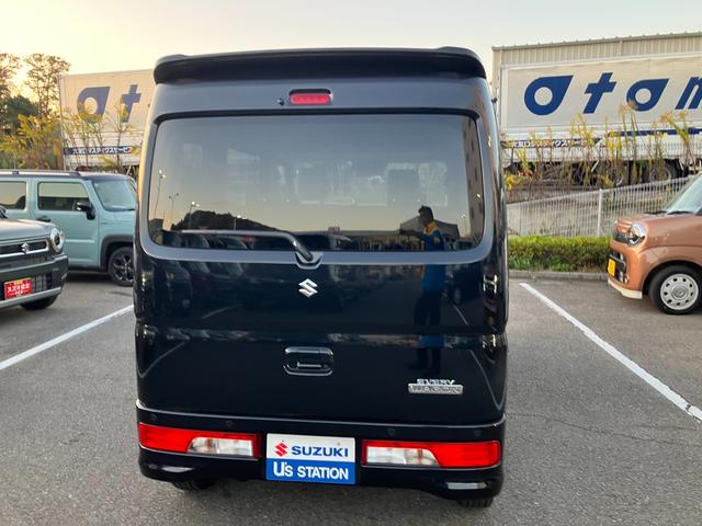 お探しのお車がございましたらお気軽にお問い合わせください。