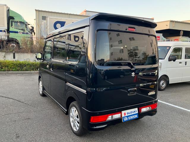 スズキ自販兵庫の中古車はお車に合わせて、４つの保証をご用意しております。詳しくはスタッフまでお問い合わせください