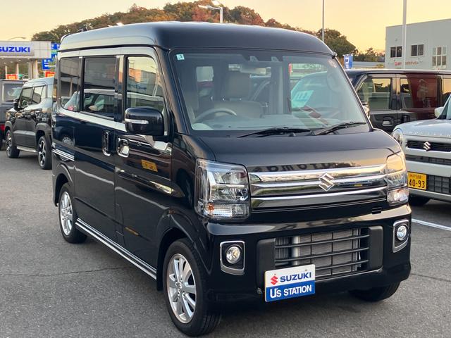 ご購入後安心してお乗りいただくため納車前に法定点検を実施します。心を込めて整備いたします。