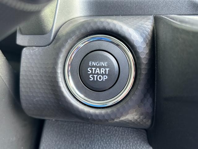 ハスラー タフワイルド４ＷＤ　衝突被害軽減ブレーキ　ＬＥＤヘッドランプ　デュアルカメラブレーキ｜後退時ブレーキサポート｜ＬＥＤヘッドランプ｜アダプティブクルーズコントロール｜ナノイー搭載フルオートエアコン｜ＵＳＢ電源ソケット｜３６０°プレミアムＵＶ＆ＩＲカットガラス｜（25枚目）