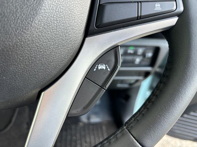 ハスラー タフワイルド４ＷＤ　衝突被害軽減ブレーキ　ＬＥＤヘッドランプ　デュアルカメラブレーキ｜後退時ブレーキサポート｜ＬＥＤヘッドランプ｜アダプティブクルーズコントロール｜ナノイー搭載フルオートエアコン｜ＵＳＢ電源ソケット｜３６０°プレミアムＵＶ＆ＩＲカットガラス｜（44枚目）