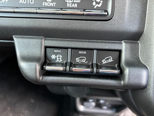 ハスラー タフワイルド４ＷＤ　衝突被害軽減ブレーキ　ＬＥＤヘッドランプ　デュアルカメラブレーキ｜後退時ブレーキサポート｜ＬＥＤヘッドランプ｜アダプティブクルーズコントロール｜ナノイー搭載フルオートエアコン｜ＵＳＢ電源ソケット｜３６０°プレミアムＵＶ＆ＩＲカットガラス｜（51枚目）