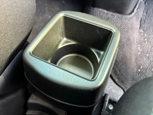 ハスラー タフワイルド４ＷＤ　衝突被害軽減ブレーキ　ＬＥＤヘッドランプ　デュアルカメラブレーキ｜後退時ブレーキサポート｜ＬＥＤヘッドランプ｜アダプティブクルーズコントロール｜ナノイー搭載フルオートエアコン｜ＵＳＢ電源ソケット｜３６０°プレミアムＵＶ＆ＩＲカットガラス｜（53枚目）