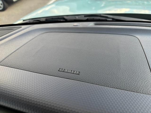 ハスラー タフワイルド４ＷＤ　衝突被害軽減ブレーキ　ＬＥＤヘッドランプ　デュアルカメラブレーキ｜後退時ブレーキサポート｜ＬＥＤヘッドランプ｜アダプティブクルーズコントロール｜ナノイー搭載フルオートエアコン｜ＵＳＢ電源ソケット｜３６０°プレミアムＵＶ＆ＩＲカットガラス｜（56枚目）