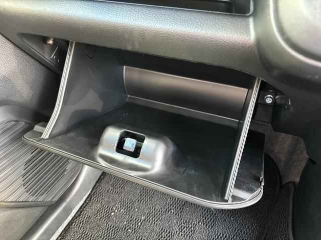 ハスラー タフワイルド４ＷＤ　衝突被害軽減ブレーキ　ＬＥＤヘッドランプ　デュアルカメラブレーキ｜後退時ブレーキサポート｜ＬＥＤヘッドランプ｜アダプティブクルーズコントロール｜ナノイー搭載フルオートエアコン｜ＵＳＢ電源ソケット｜３６０°プレミアムＵＶ＆ＩＲカットガラス｜（58枚目）