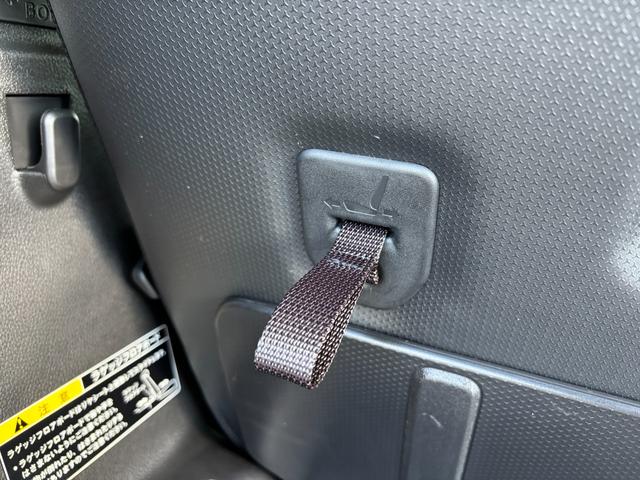 ハスラー タフワイルド４ＷＤ　衝突被害軽減ブレーキ　ＬＥＤヘッドランプ　デュアルカメラブレーキ｜後退時ブレーキサポート｜ＬＥＤヘッドランプ｜アダプティブクルーズコントロール｜ナノイー搭載フルオートエアコン｜ＵＳＢ電源ソケット｜３６０°プレミアムＵＶ＆ＩＲカットガラス｜（65枚目）