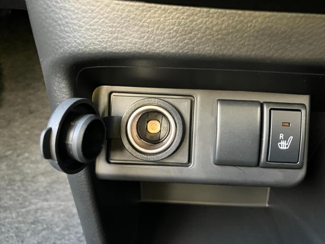 アルト Ｌ　２型前後衝突被害軽減ブレーキ　デュアルカメラブレーキサポート、後退時ブレーキサポート、オートクルーズ、オートエアコン、キーレスプッシュエンジンスタート、両側電動格納ミラー、オートライト、運転席シートヒーター、ひじ掛け（34枚目）