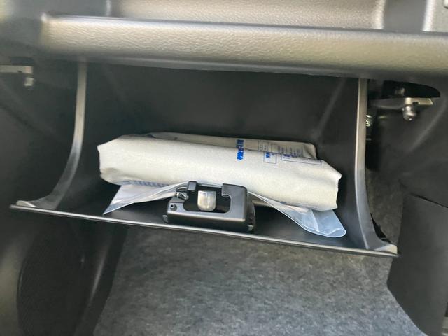 アルト Ｌ　２型前後衝突被害軽減ブレーキ　デュアルカメラブレーキサポート、後退時ブレーキサポート、オートクルーズ、オートエアコン、キーレスプッシュエンジンスタート、両側電動格納ミラー、オートライト、運転席シートヒーター、ひじ掛け（35枚目）