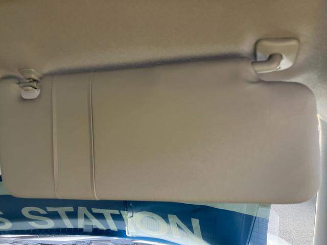 アルト Ｌ　２型前後衝突被害軽減ブレーキ　デュアルカメラブレーキサポート、後退時ブレーキサポート、オートクルーズ、オートエアコン、キーレスプッシュエンジンスタート、両側電動格納ミラー、オートライト、運転席シートヒーター、ひじ掛け（41枚目）