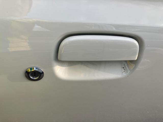 アルト Ｌ　２型前後衝突被害軽減ブレーキ　デュアルカメラブレーキサポート、後退時ブレーキサポート、オートクルーズ、オートエアコン、キーレスプッシュエンジンスタート、両側電動格納ミラー、オートライト、運転席シートヒーター、ひじ掛け（45枚目）