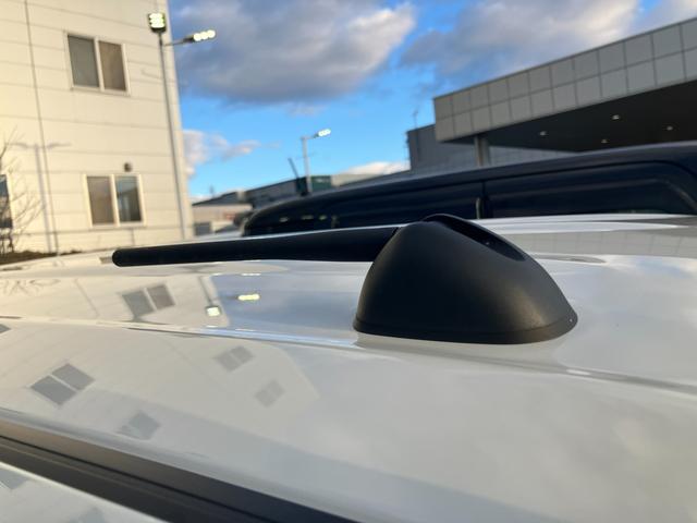 アルト Ｌ　２型前後衝突被害軽減ブレーキ　デュアルカメラブレーキサポート、後退時ブレーキサポート、オートクルーズ、オートエアコン、キーレスプッシュエンジンスタート、両側電動格納ミラー、オートライト、運転席シートヒーター、ひじ掛け（50枚目）