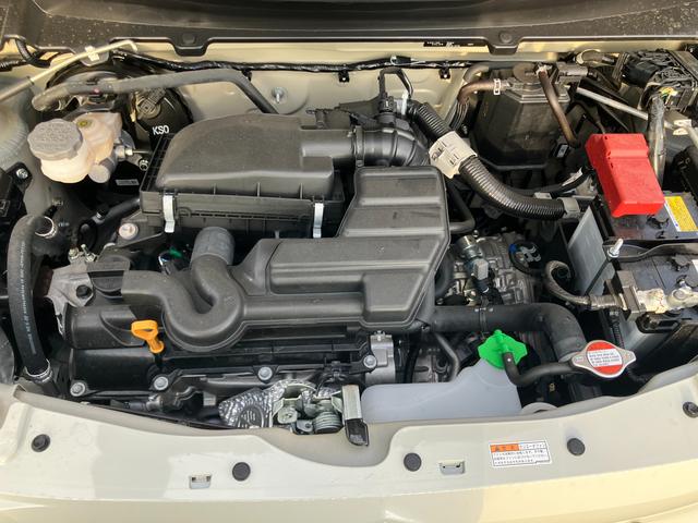 アルト Ｌ　２型前後衝突被害軽減ブレーキ　デュアルカメラブレーキサポート、後退時ブレーキサポート、オートクルーズ、オートエアコン、キーレスプッシュエンジンスタート、両側電動格納ミラー、オートライト、運転席シートヒーター、ひじ掛け（51枚目）