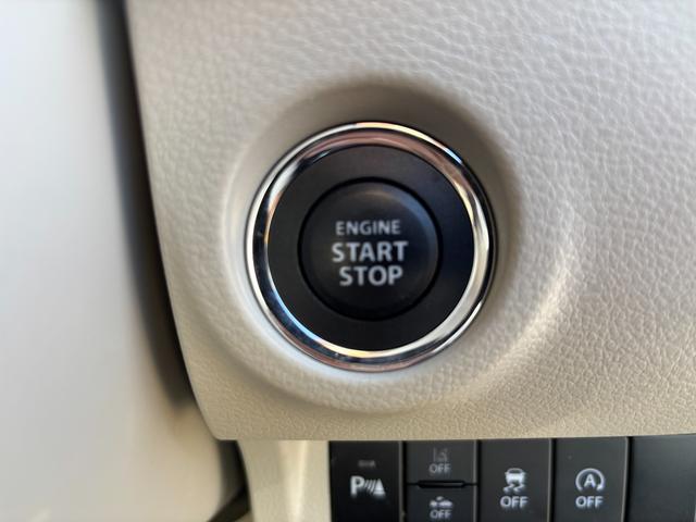 アルトラパンＬＣ ＬＣ　Ｘ　４型　衝突被害軽減ブレーキ　全方位モニター付ナビ　デュアルカメラブレーキ｜全方位モニター用カメラパッケージ｜ＬＥＤヘッドランプ｜バニティミラー｜運転席・助手席シートヒーター｜ＵＳＢ電源ソケット｜（25枚目）