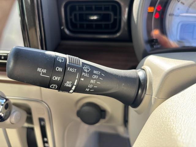 アルトラパンＬＣ ＬＣ　Ｘ　４型　衝突被害軽減ブレーキ　全方位モニター付ナビ　デュアルカメラブレーキ｜全方位モニター用カメラパッケージ｜ＬＥＤヘッドランプ｜バニティミラー｜運転席・助手席シートヒーター｜ＵＳＢ電源ソケット｜（39枚目）