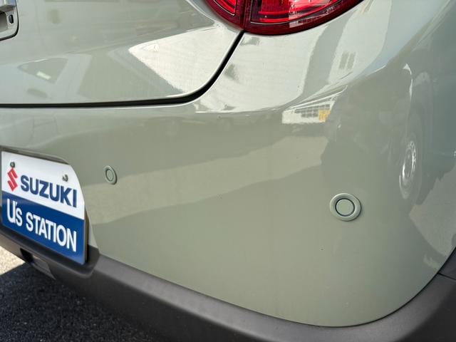 アルトラパンＬＣ ＬＣ　Ｘ　４型　衝突被害軽減ブレーキ　全方位モニター付ナビ　デュアルカメラブレーキ｜全方位モニター用カメラパッケージ｜ＬＥＤヘッドランプ｜バニティミラー｜運転席・助手席シートヒーター｜ＵＳＢ電源ソケット｜（66枚目）