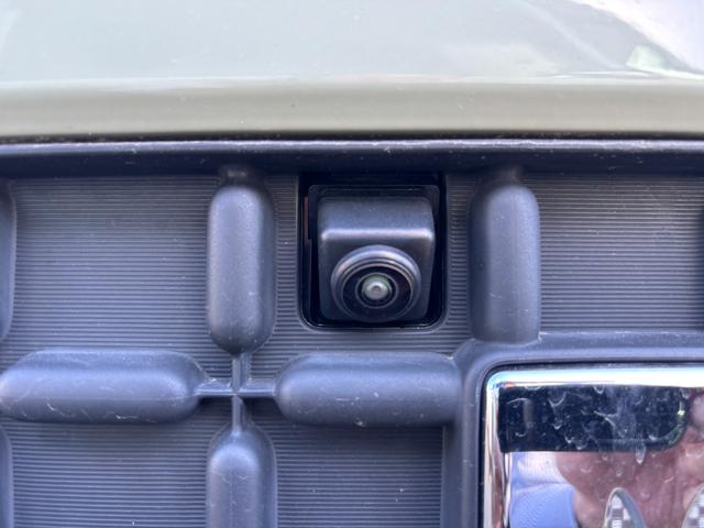 アルトラパンＬＣ ＬＣ　Ｘ　４型　衝突被害軽減ブレーキ　全方位モニター付ナビ　デュアルカメラブレーキ｜全方位モニター用カメラパッケージ｜ＬＥＤヘッドランプ｜バニティミラー｜運転席・助手席シートヒーター｜ＵＳＢ電源ソケット｜（67枚目）