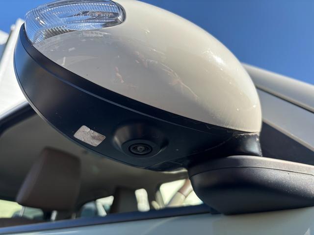 アルトラパンＬＣ ＬＣ　Ｘ　４型　衝突被害軽減ブレーキ　全方位モニター付ナビ　デュアルカメラブレーキ｜全方位モニター用カメラパッケージ｜ＬＥＤヘッドランプ｜バニティミラー｜運転席・助手席シートヒーター｜ＵＳＢ電源ソケット｜（68枚目）