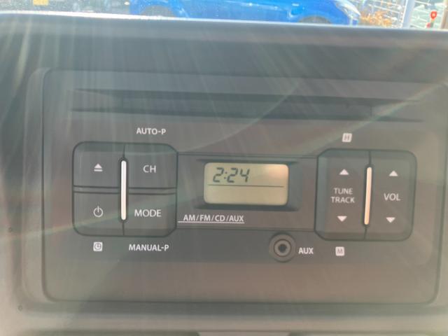 ���C�y�ɂ��₢���킹��������