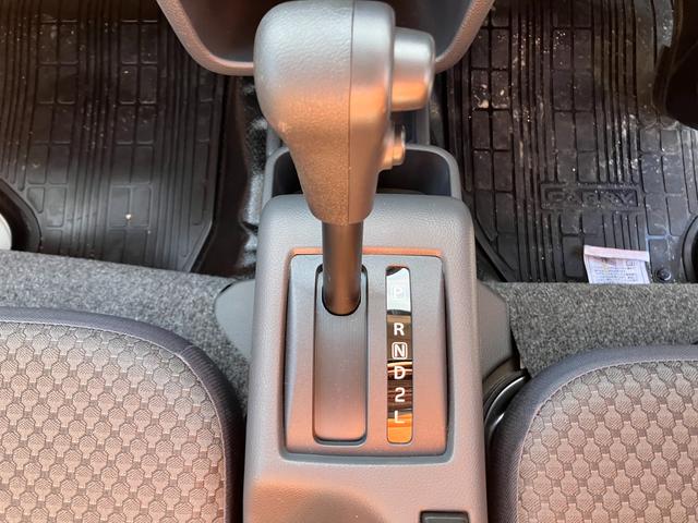 ���������܂��Đ��ɂ��肪�Ƃ��������܂��B