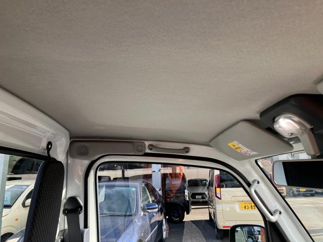 ���q�l�̃J�[���C�t�̃T�|�[�g�����Ē����܂��B