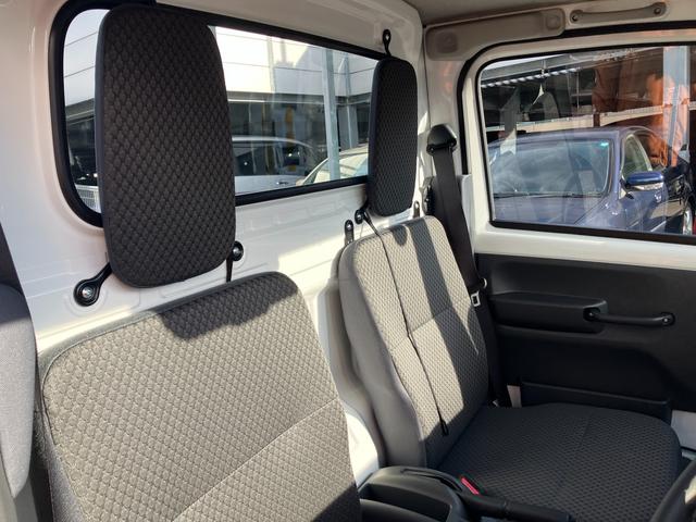 �ۏؕt�ł��B