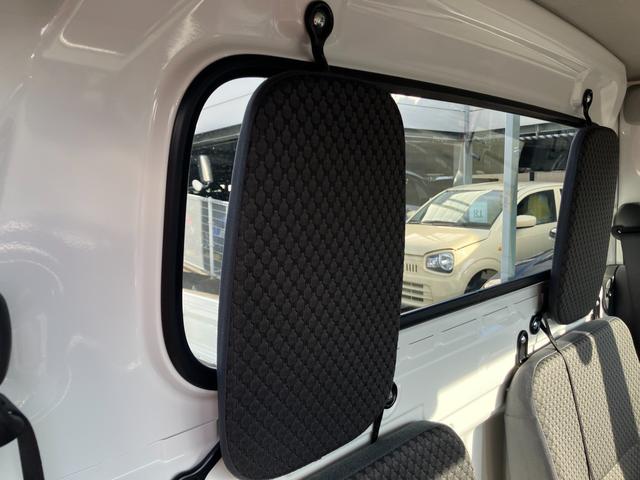 �ۏ؂��S���̃X�Y�L�f�B�[���[�Ŏ󂯂邱�Ƃ��\�ł�