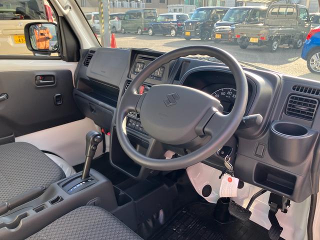 �C�ӕی���舵���������Ă���܂��B