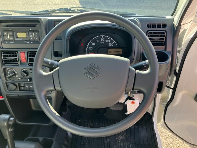 ���[���ł̂��₢���킹�͂������D���C�y�ɂ��₢���킹������