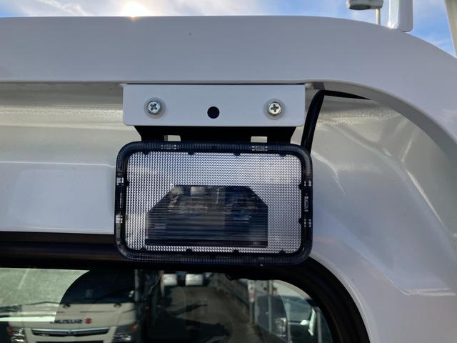 �戵�������E�����e�i���X�m�[�g�E�����ł�