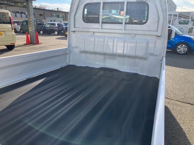 ���C�y�ɂ��₢���킹��������