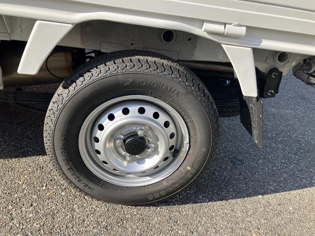 ���q�l�̃J�[���C�t�̃T�|�[�g�����Ē����܂��B