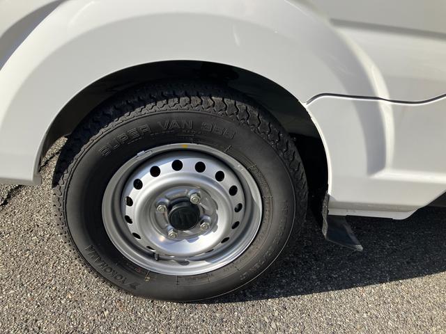 �ۏؕt�ł��B