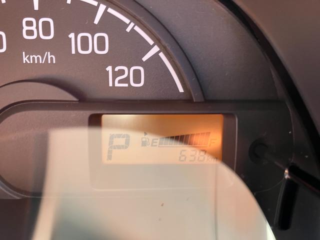 �ۏ؂��S���̃X�Y�L�f�B�[���[�Ŏ󂯂邱�Ƃ��\�ł�