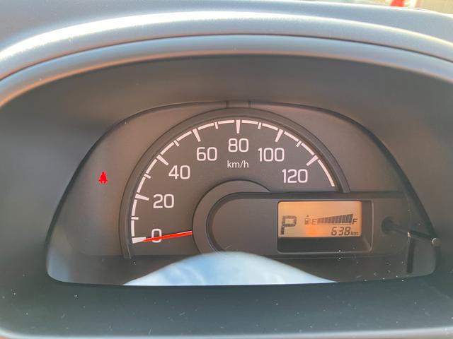 �w����̃����e�i���X�����C����������