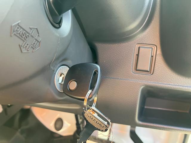 �C�ӕی���舵���������Ă���܂��B