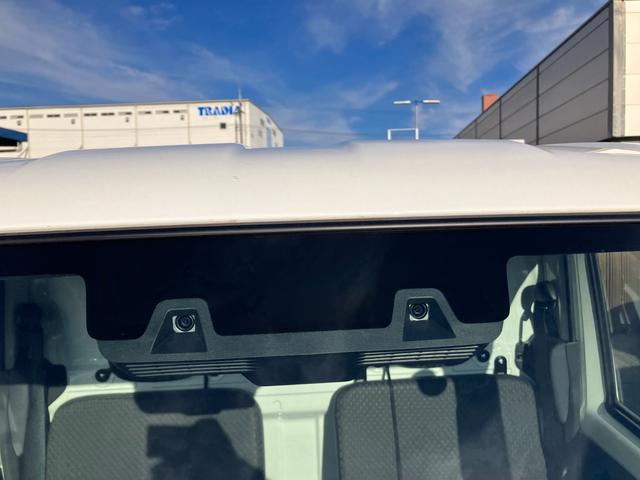 ���C�y�ɂ��₢���킹��������