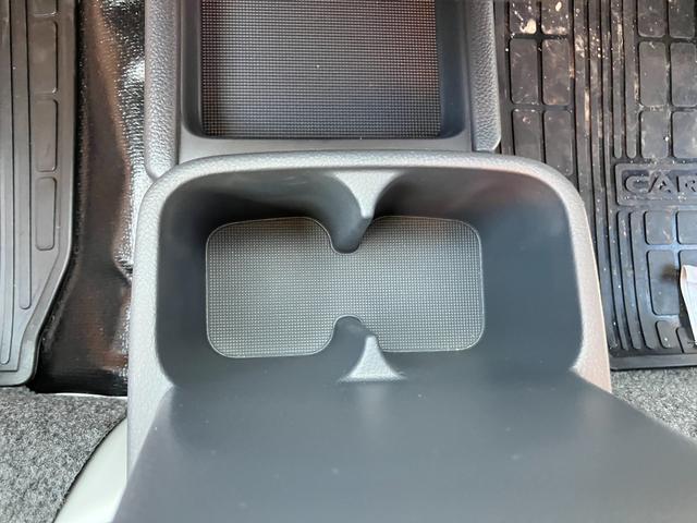 ���������܂��Đ��ɂ��肪�Ƃ��������܂��B