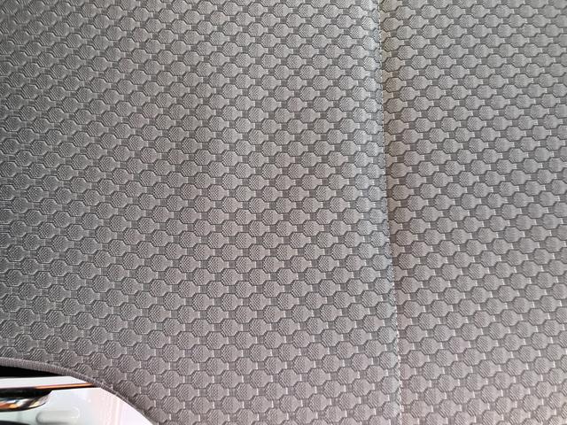 �ۏؕt�ł��B