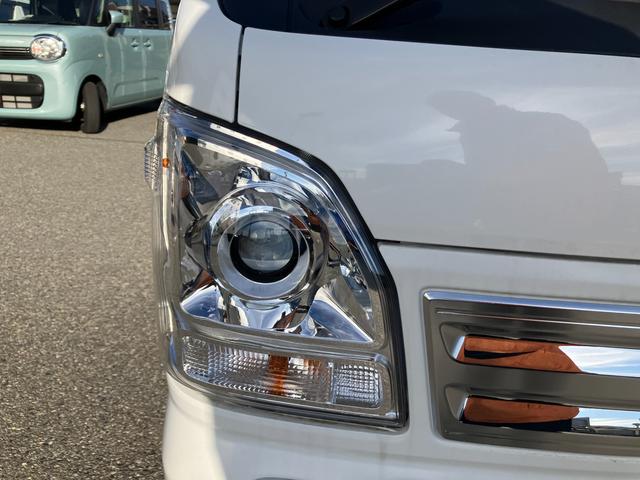 �ۏ؂��S���̃X�Y�L�f�B�[���[�Ŏ󂯂邱�Ƃ��\�ł�