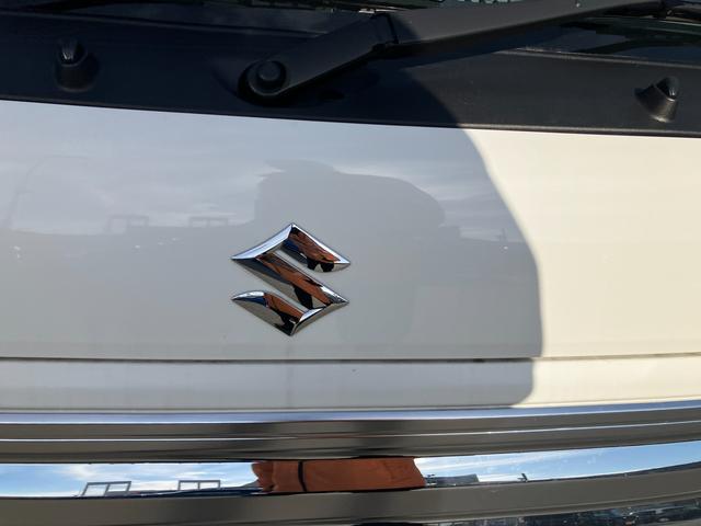 �w����̃����e�i���X�����C����������