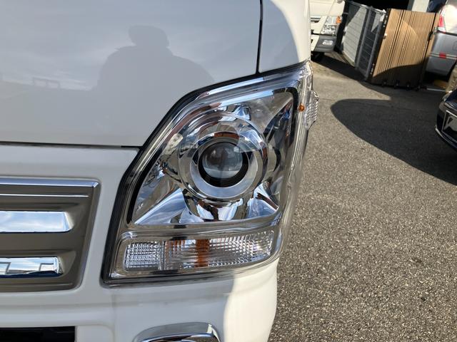 �C�ӕی���舵���������Ă���܂��B