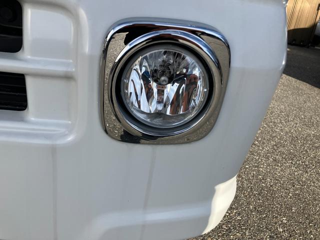 ���[���ł̂��₢���킹�͂������D���C�y�ɂ��₢���킹������