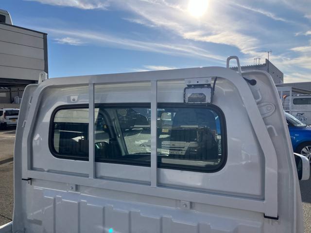 �戵�������E�����e�i���X�m�[�g�E�����ł�