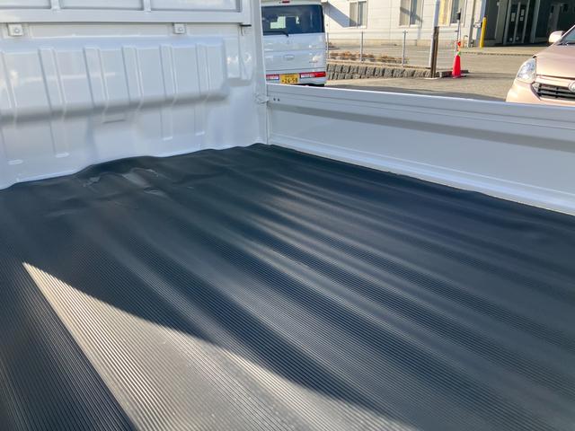 ���C�y�ɂ��₢���킹��������