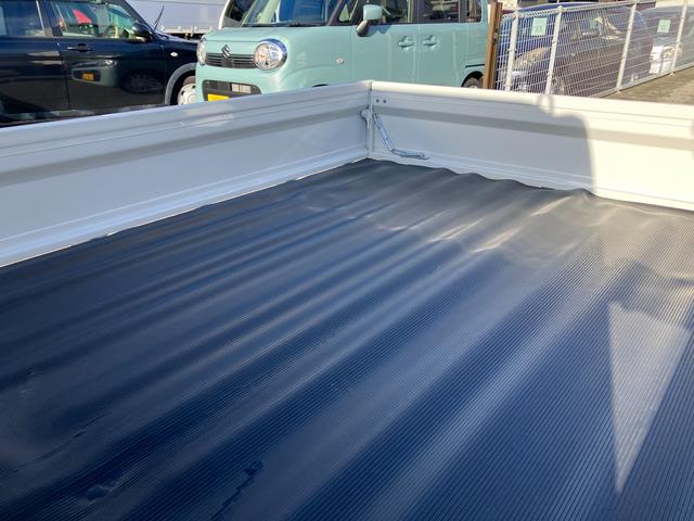 ���q�l�̃J�[���C�t�̃T�|�[�g�����Ē����܂��B